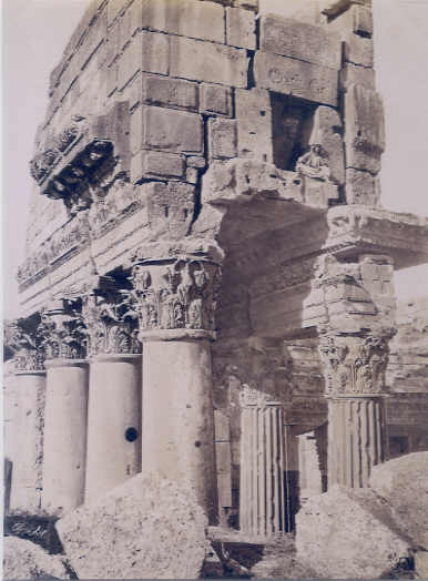 File:Félix Bonfils - Proanos, Baalbek.jpg