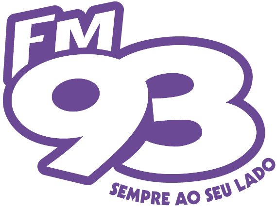 Files fm f. 93 Fm. Lp93 логотип. 93 Ру логотип. Лого 93 ,р.