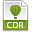 Farm-Fresh file extension cdr.png
