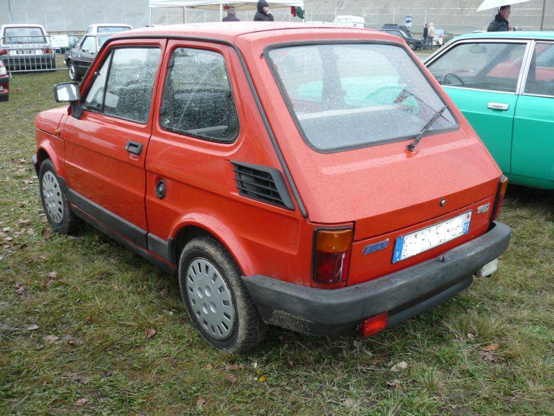 File:Fiat 126 Bis ar.jpg