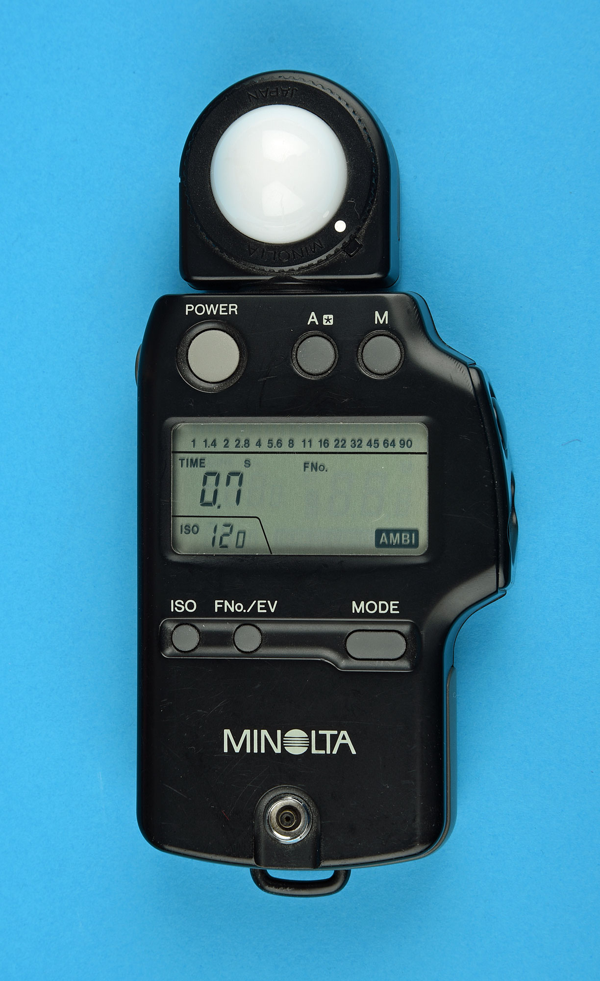 File:Flashmetre Minolta Autometer IVF-(2).jpg - Wikimedia Commons