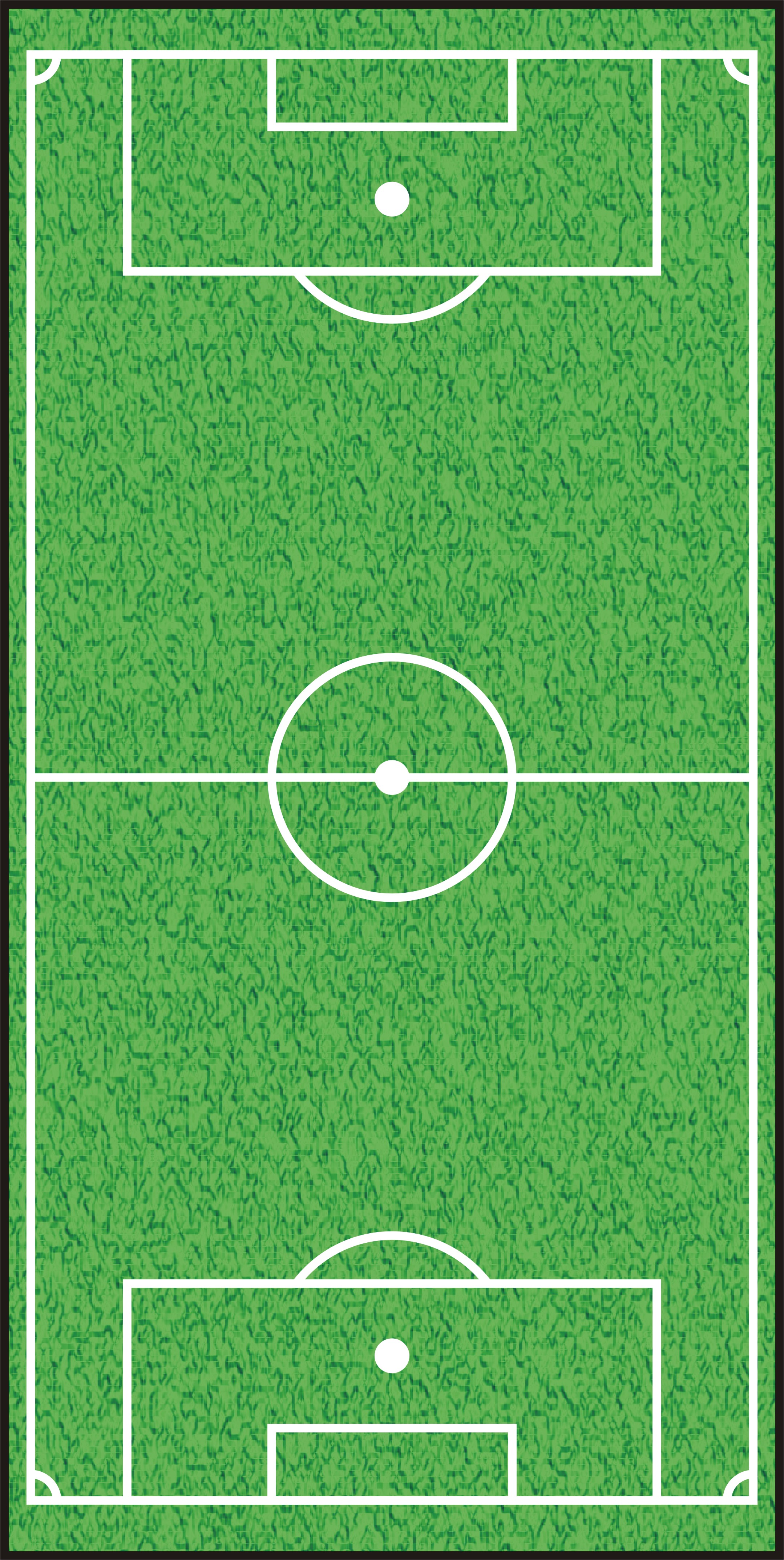 Il Campo Di Calcio Wikiversità