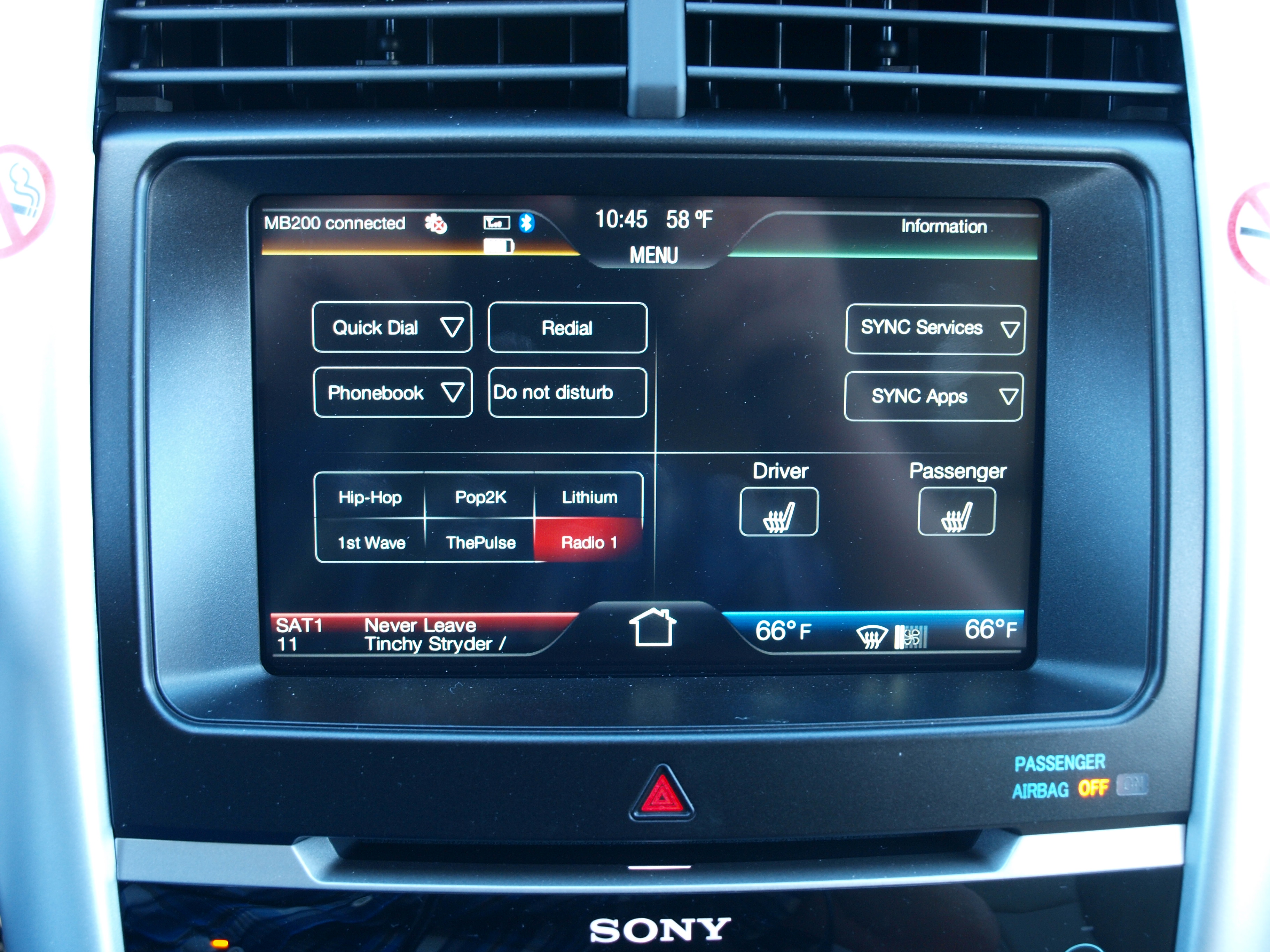 Download Navigation Software For 2014 Ford Escape