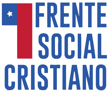 Archivo:Frente Social Cristiano.png - Wikipedia, la enciclopedia libre