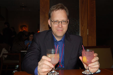 File:GarthNix3.jpg