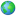 GeoGebra icon globe.png