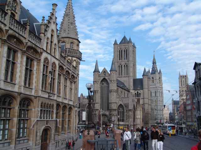 File:Ghent3.JPG