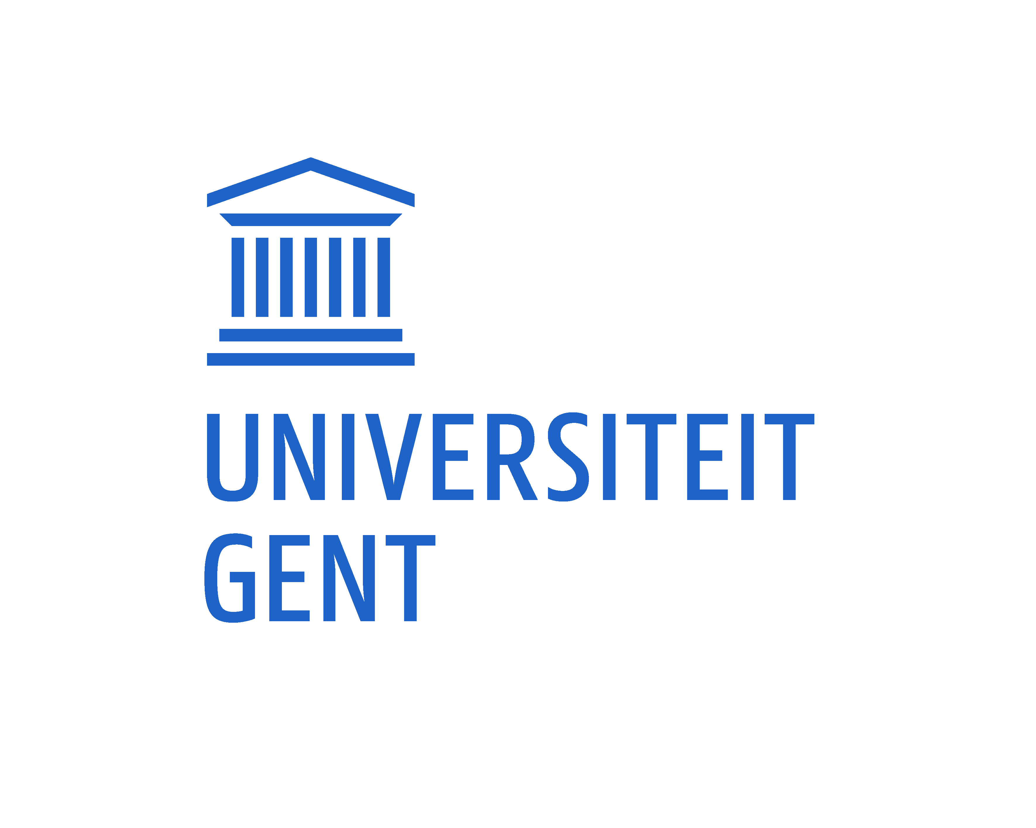 Ghent University logo (Dutch).png