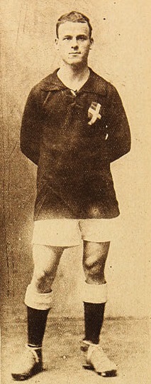 File:Gino Iacoponi, Los Sports, 1925-01-16 (97).jpg