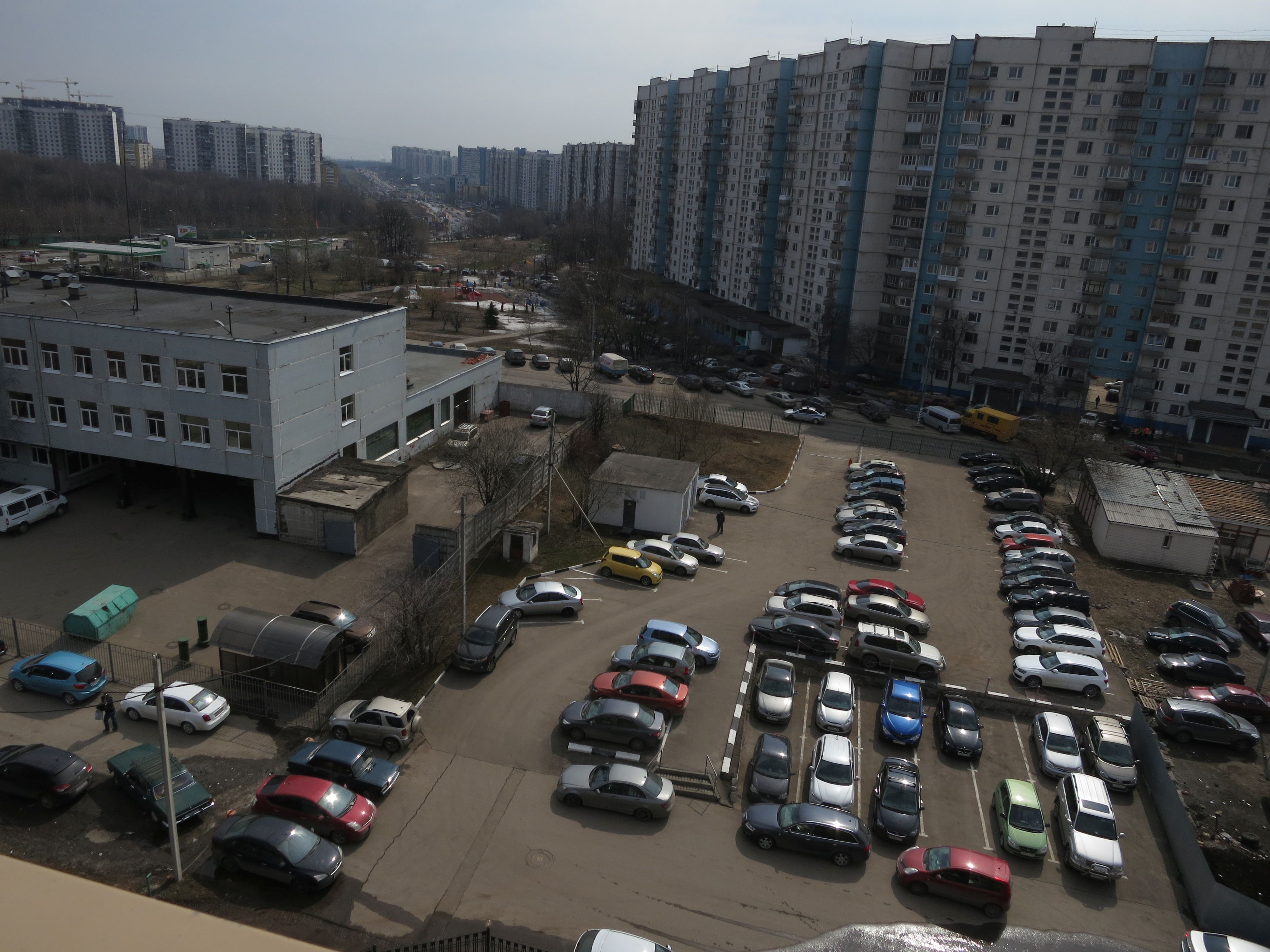 Ул голубинская волгоград. Голубинская 18 Волгоград. На Голубинской улице 4а. Голубинская 6. Голубинская 7 Волгоград.