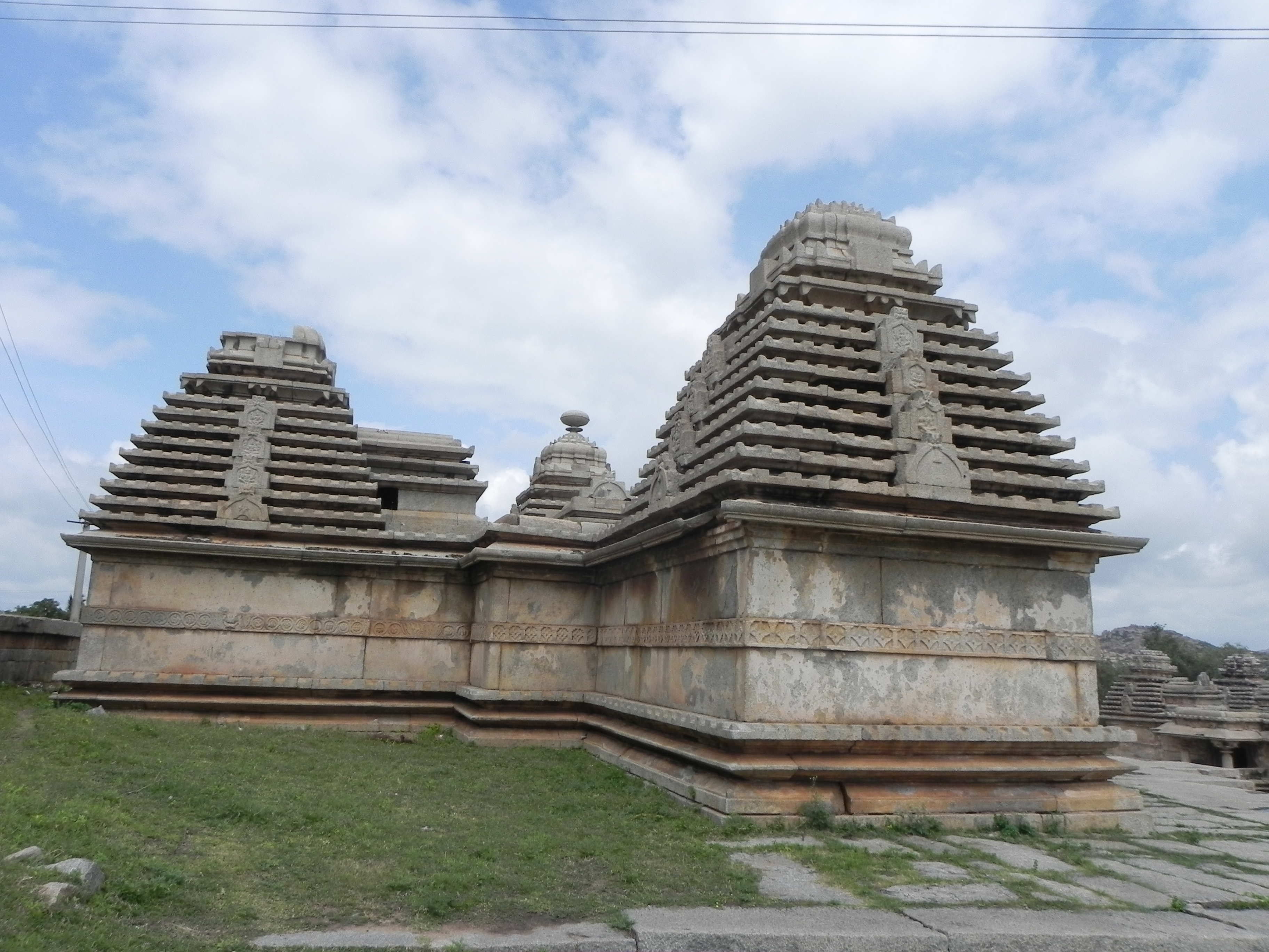 Shankheswar Parshvnath Jain Temple Бельгия