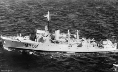 File:HMAS Junee.jpg