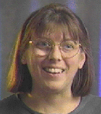 Hammel in 1995 Heidi Hammel 1995.gif