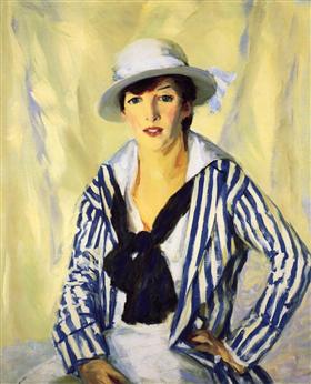 File:Henri - viv-in-blue-stripe-1914.jpg