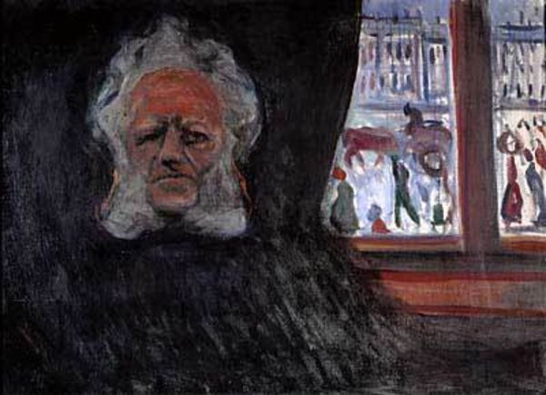 File:Henrik Ibsen at the Grand Café.jpg