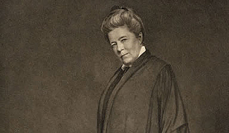 File:Henry b goodwin selma lagerlof.jpg