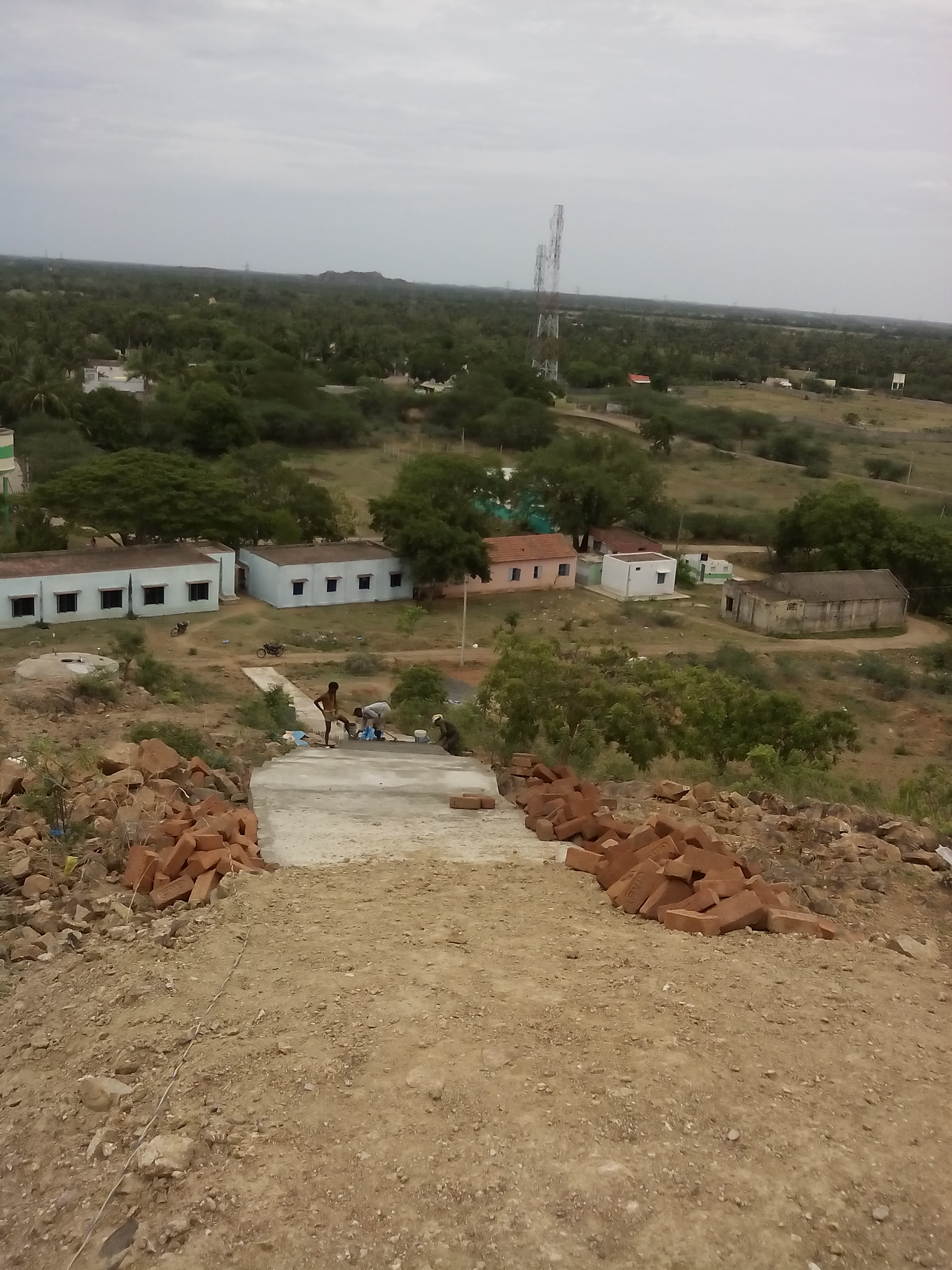 Hill steps. В Ч 76515 Монголия. Баганур военный городок в Монголии. Монголия Баганур фото 1980 года. Баганур военный городок сегодня фото.