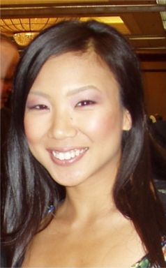 <span class="mw-page-title-main">Hiromi Oshima</span> Japanese glamour model