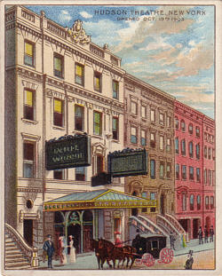 File:Hudson Theatre NYC 1910s.jpg