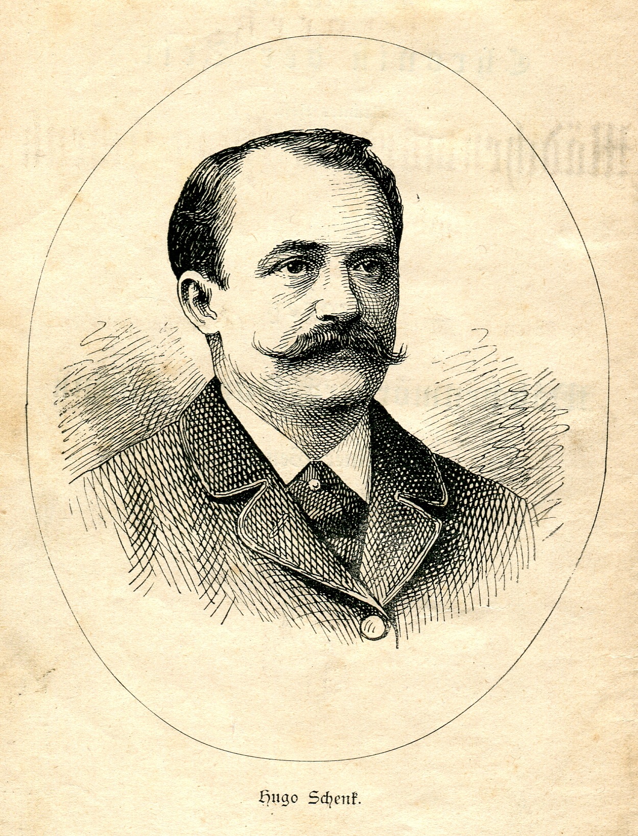 Hugo Schenk (1849-1883).jpg