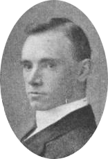 File:ILN0-1909-1225-0034-06 Russell Flint.png