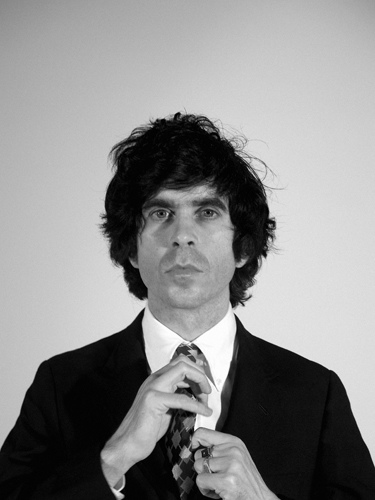 File:Ian Svenonius.jpg