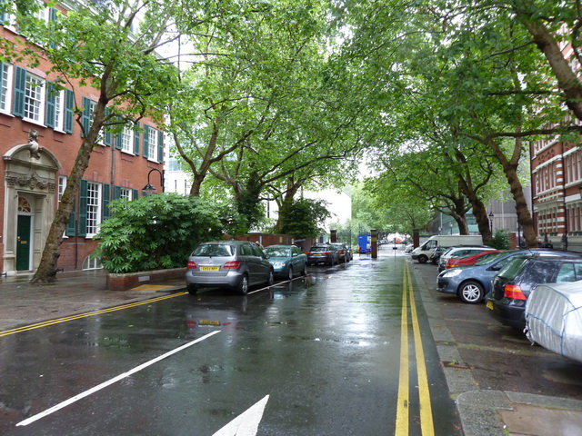 File:Imperial College Road, Imperial College, London (geograph 3211458).jpg