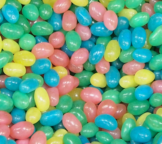 File Jelly Beans Jpg Wikimedia Commons Images, Photos, Reviews