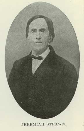 File:Jeremiah Strawn (Ottawa, IL).jpg