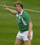 File:Jerry Flannery.jpg