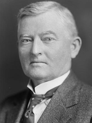 File:John Nance Garner (3x4).jpg