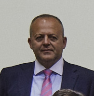 File:Joseba Zorrilla.jpg