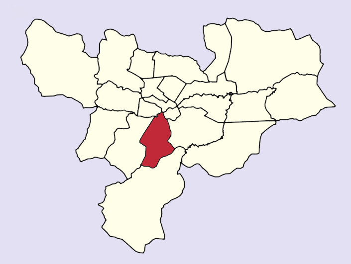 File:Kabul City District 7.png