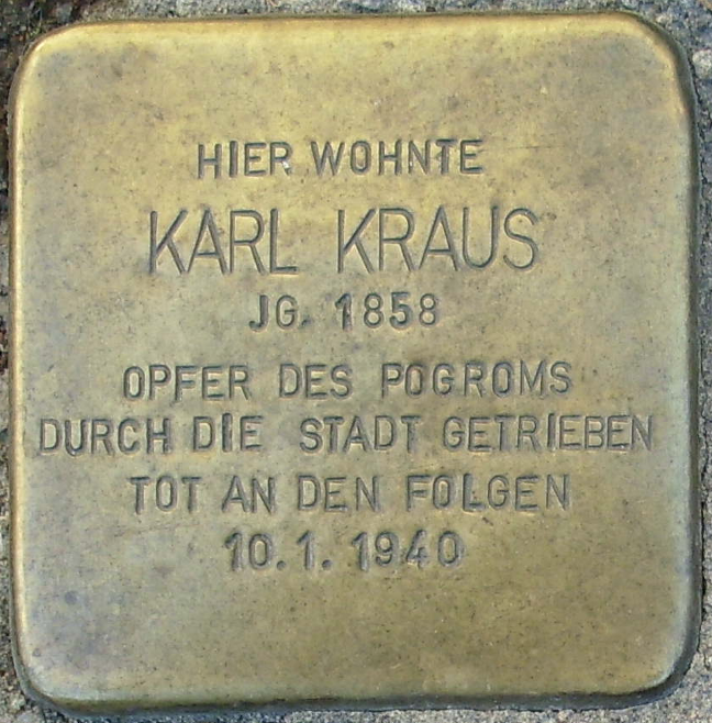 Karl Kraus.png