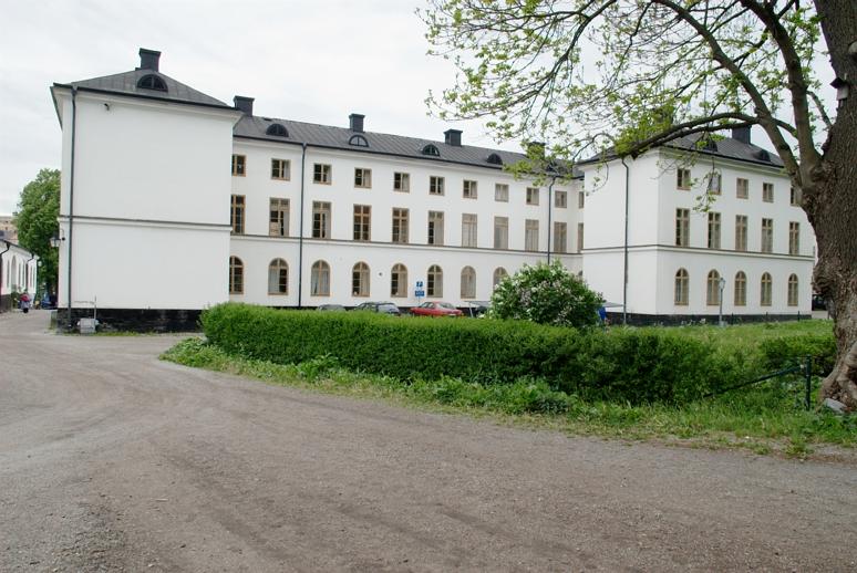 File:Karlbergs slott - KMB - 16001000019562.jpg