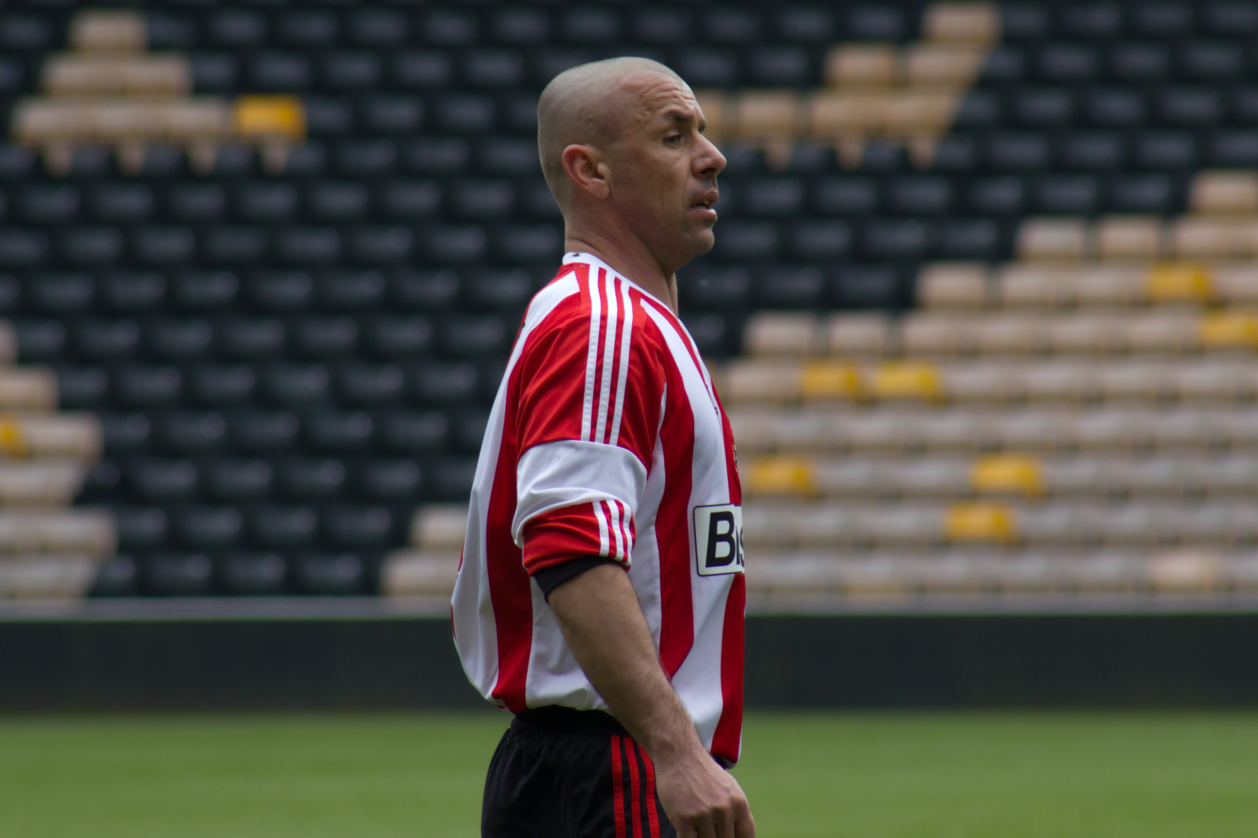 File Kevin Phillips 14 Jpg Wikimedia Commons