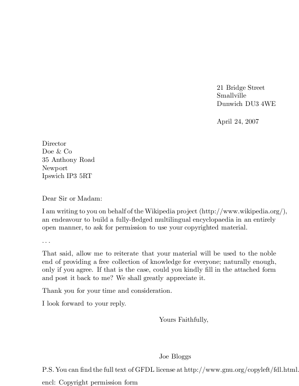 Letter Of Representation Template from upload.wikimedia.org