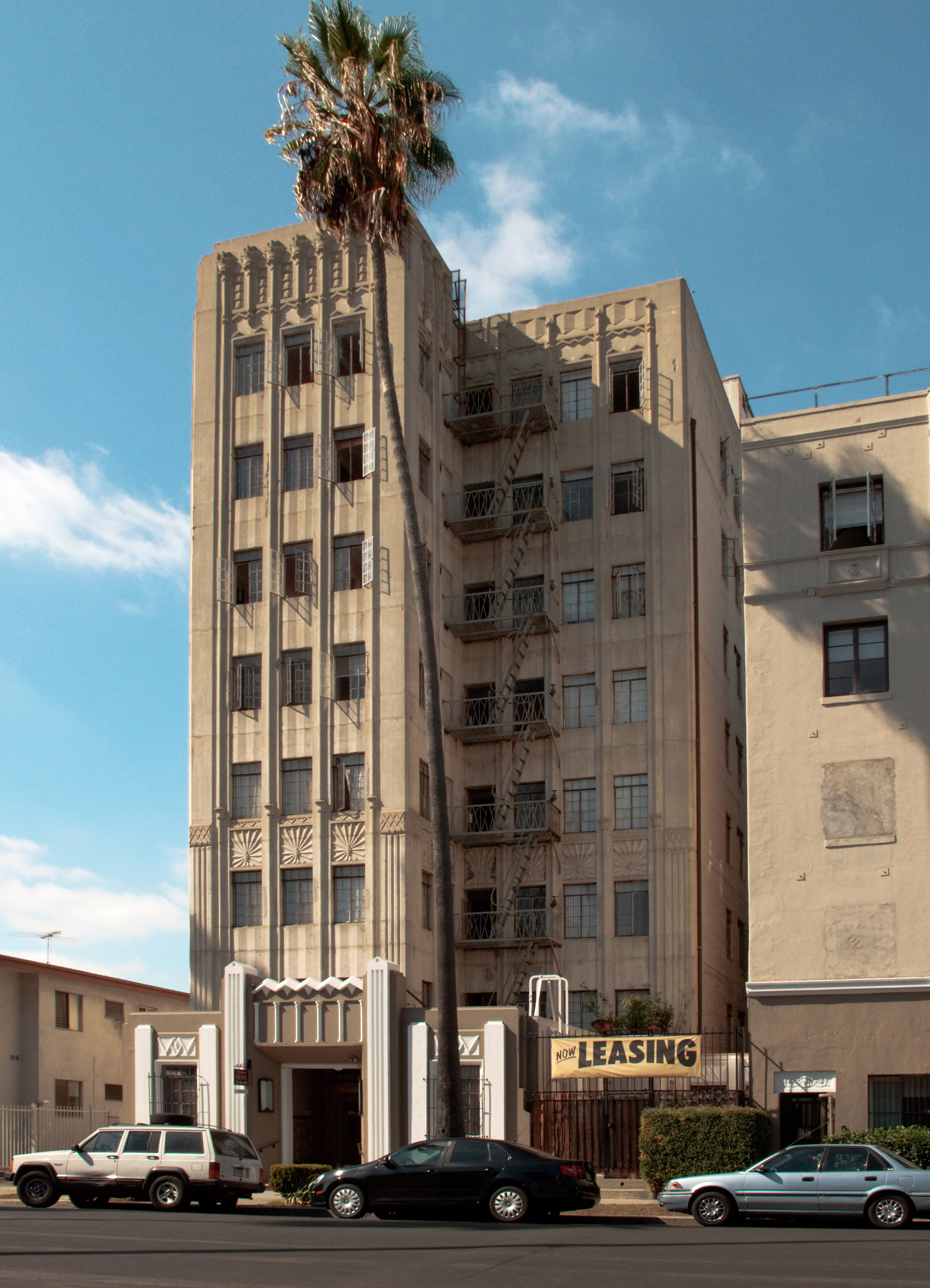 File:La Marquise Apartments, Los Angeles.jpg - Wikipedia