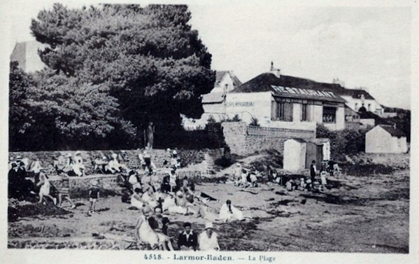 File:Larmor -Baden Plage 1913.jpg