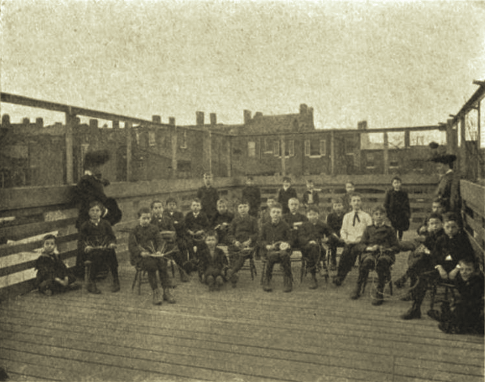File:Lawrence House, basket class (Baltimore, 1905).png