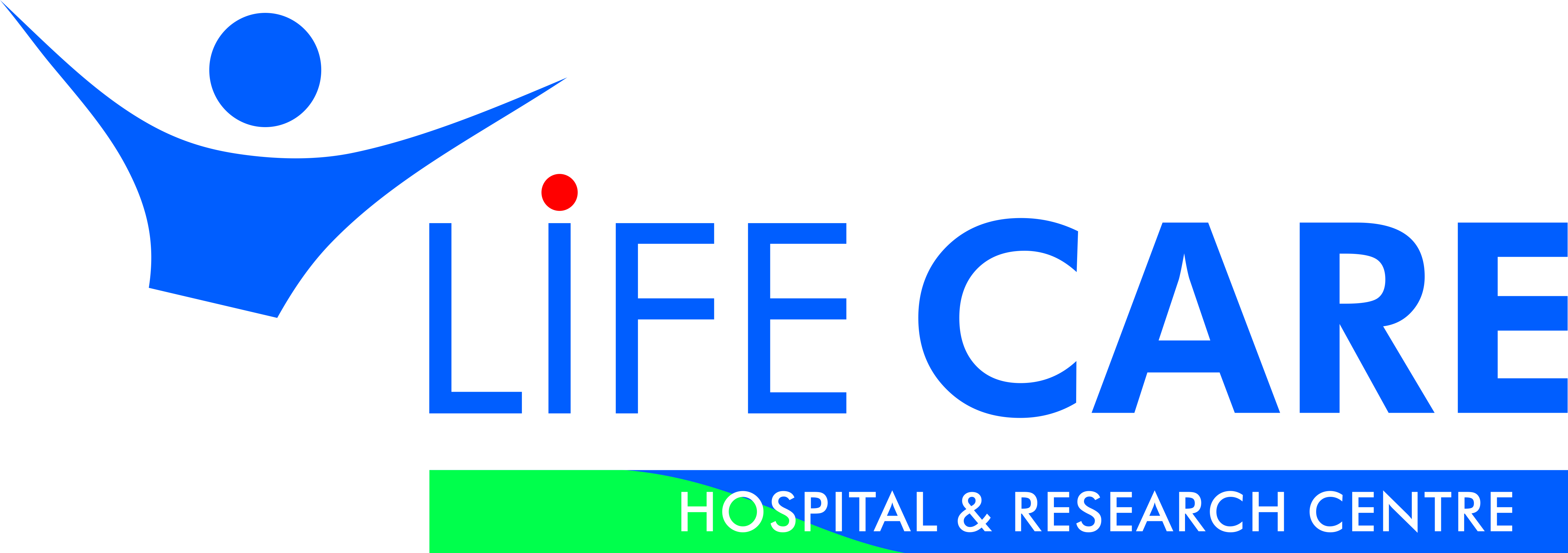 File:Lifecare Logo- 1.43 MB.jpg - Wikimedia Commons