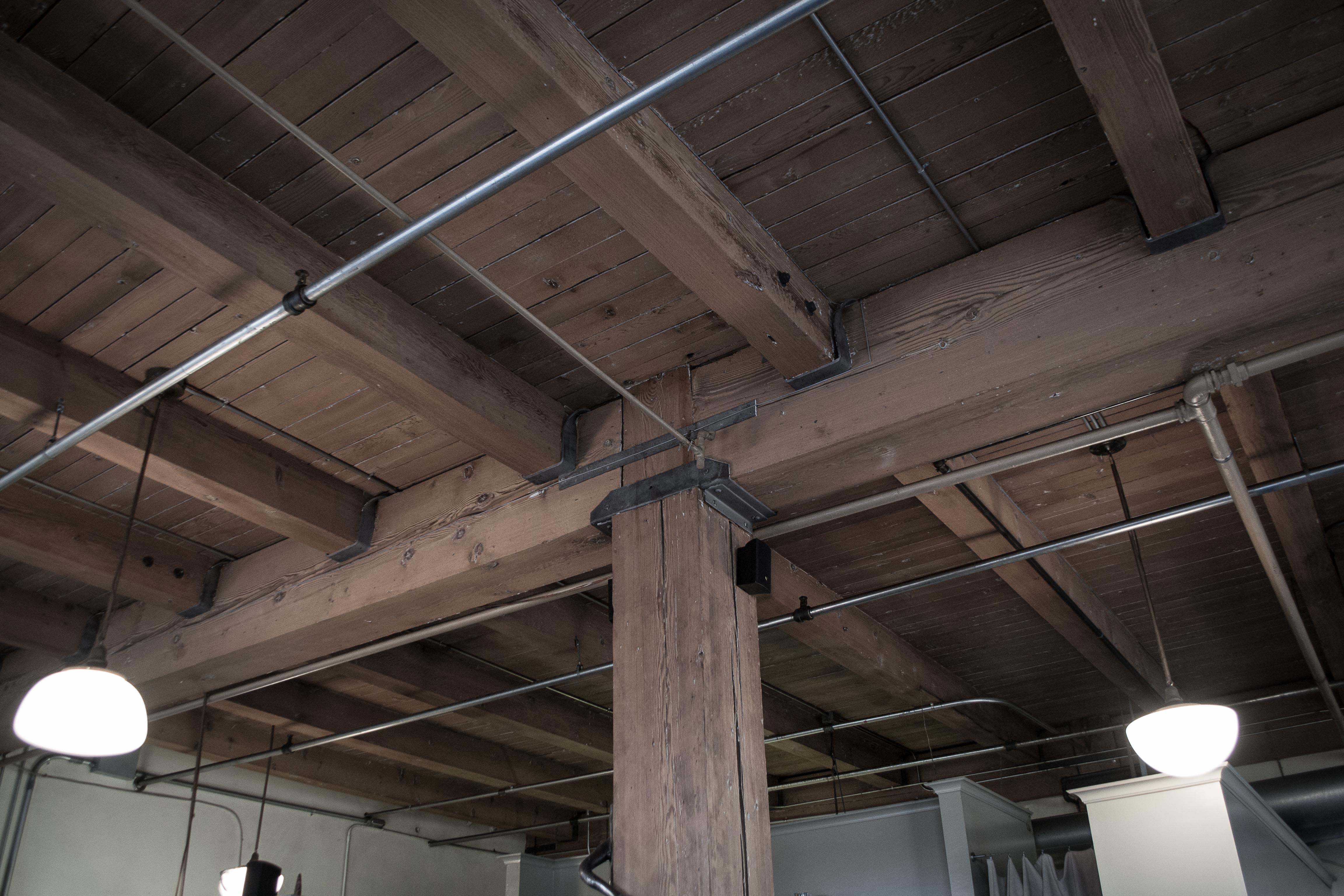 Joist Wikiwand