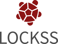LOCKSS - Wikipedia