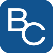 BazarChic-App-Logo