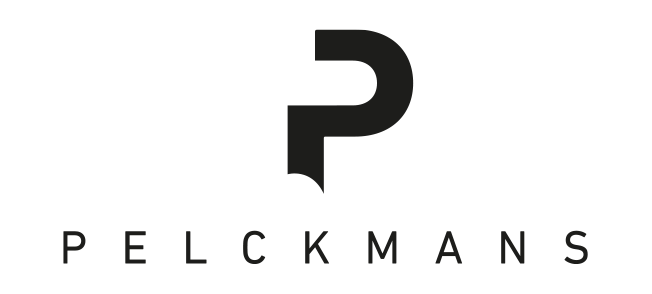 Bestand:Logo Pelckmans - Algemeen.png - Wikipedia