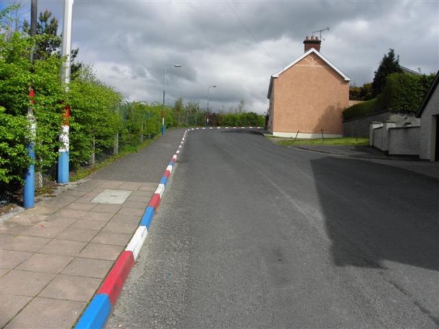 File:Longland Road, Donemana (geograph 1847681).jpg