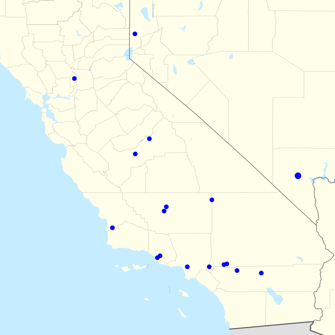 History of the Los Angeles Rams - Wikipedia