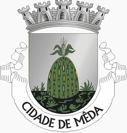 File:MDA-mêda.JPG