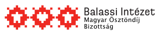 File:Magyar osztondij bizottsag logo.png