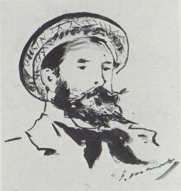 File:Manet - Rouart and Wildenstein, II-486.png